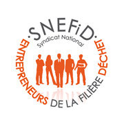 SNEFiD