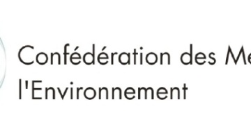 Collecter et valoriser les biodéchets au sein des territoires - CP de la CME et CSF TVD