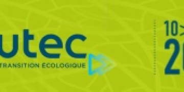 Rencontrons-nous au salon Pollutec