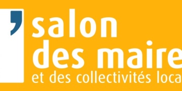 Retrouvons-nous au Salon des Maires