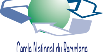 Batteries au lithium et bonbonnes de protoxyde d'azote en centre de tri : il est plus que temps d'agir !