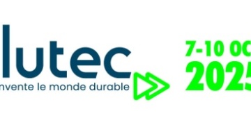 Le SNEFiD présent à POLLUTEC Lyon