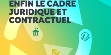 19è rencontres Amorce - Eco-organismes