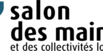 Le SNEFiD présent au Salon des Maires 2026