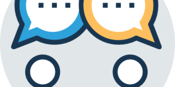 Le SNEFiD publie son rapport 2025 de l'utilisation des fonds du dialogue social