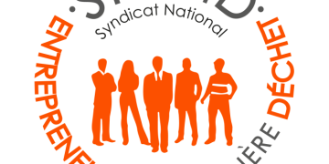 Le SNEFiD co-signataire du Contrat Stratégique 2026-2029 de Filière 