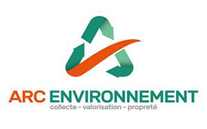 Arc Environnement