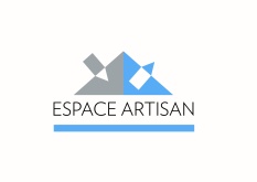 ESPACE ARTISAN