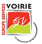 Europe Services Voirie
