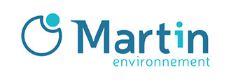 Martin Environnement