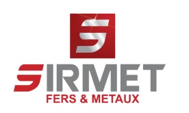 Sirmet