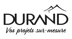 DURAND STRUCTURE