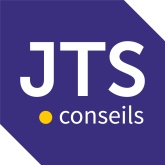 JTS CONSEILS
