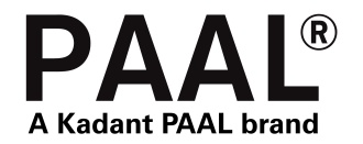 KADANT PAAL